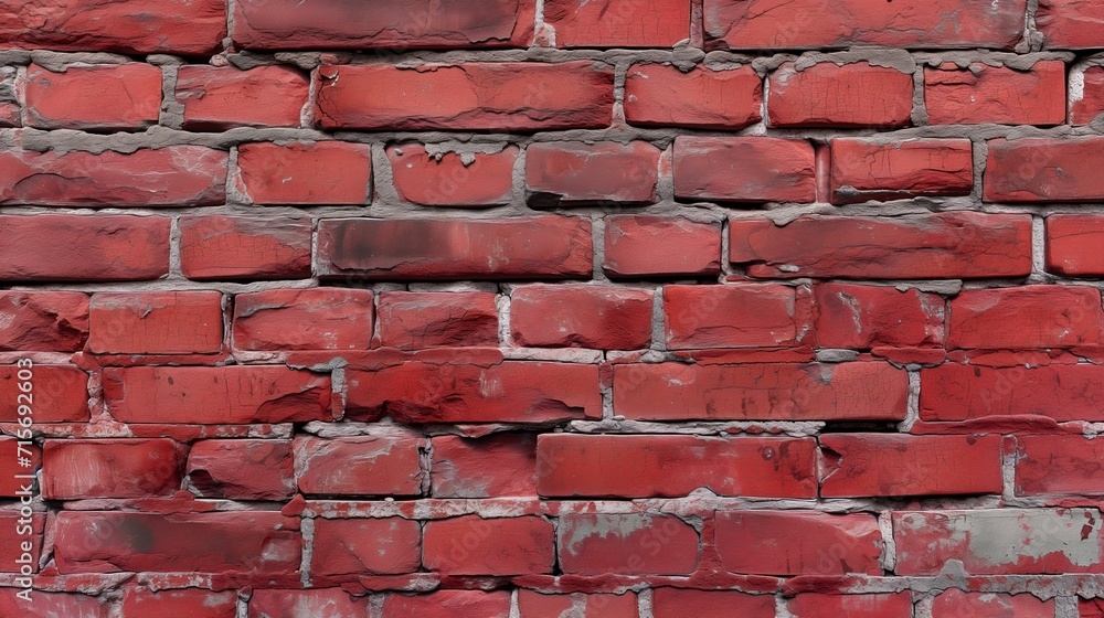 red brick wall texture background red brick wall texture background