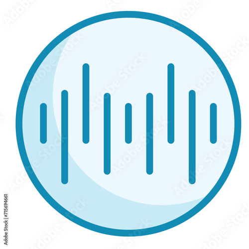 Cadence Icon