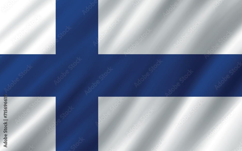 flags of world countries wavy fabric texture flags of world countries wavy fabric texture