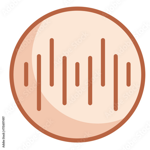 Cadence Icon