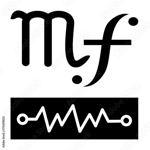 Dynamics Icon