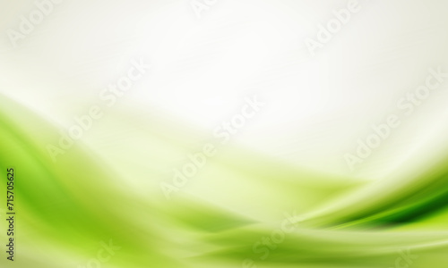 abstract background graphic 3