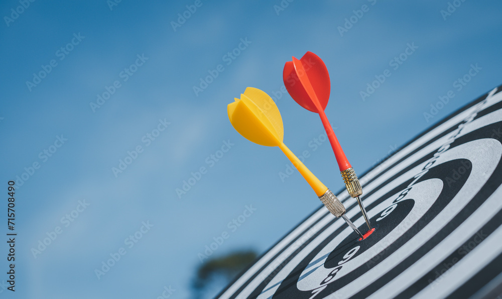 Bullseye is a target of business. Dart is an opportunity and Dartboard is the target and goal. targeting and winning goals business. Bullseye is a target of business. Dart is an opportunity and Dartboard is the target and goal. targeting and winning goals business.