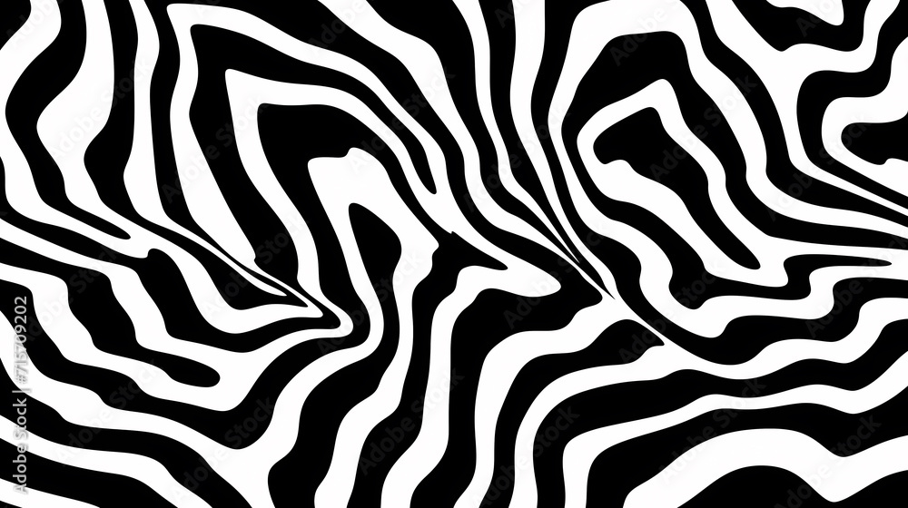Cute graffiti art abstract background poster web page PPT, art background Cute graffiti art abstract background poster web page PPT, art background