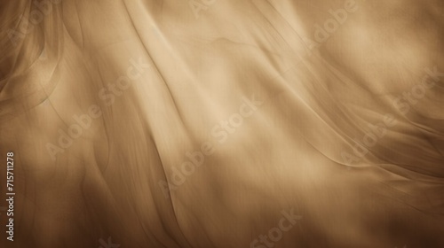 dark brown sepia background texture for design.Generative AI