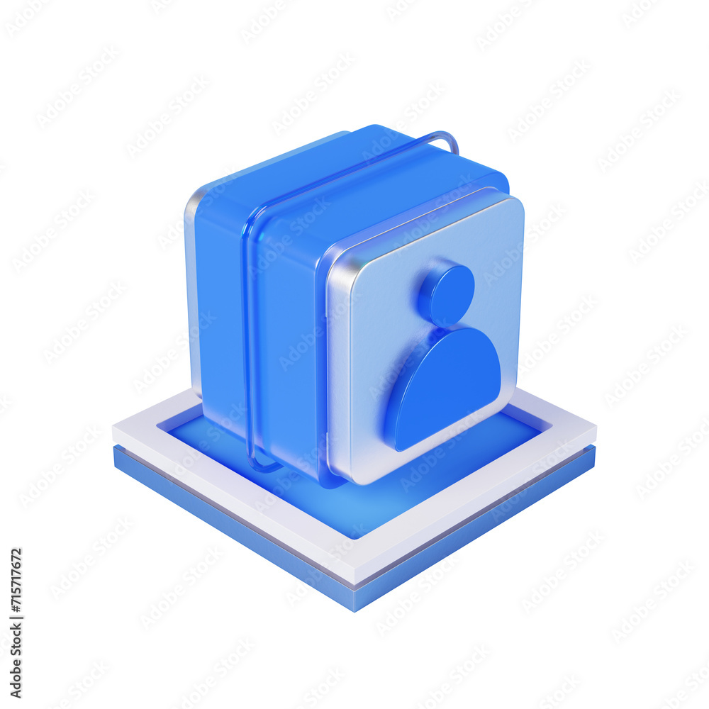 Cyber data security icon and people symbol. Cyber data security icon and people symbol.