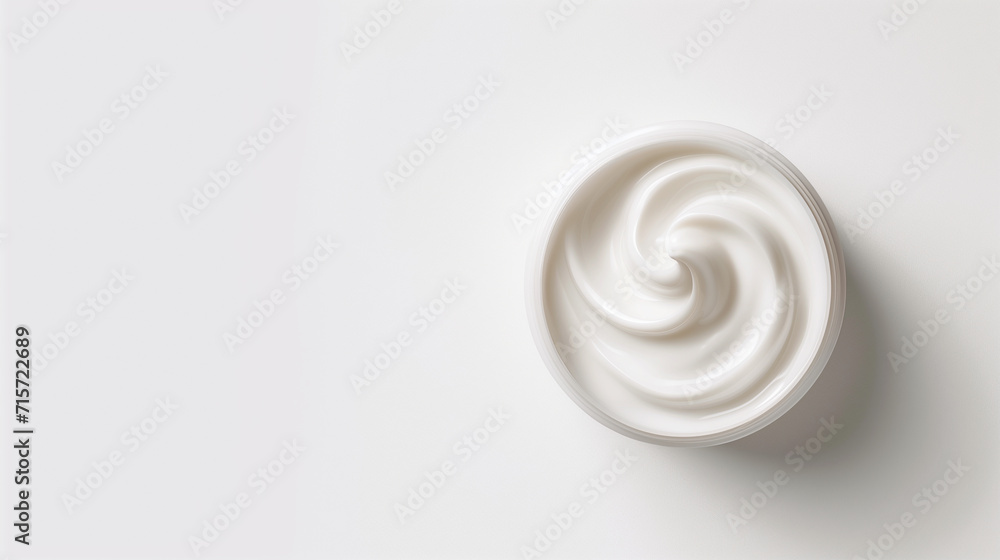 Pure Indulgence Luxurious Skincare Essential
Pure Indulgence Luxurious Skincare Essential