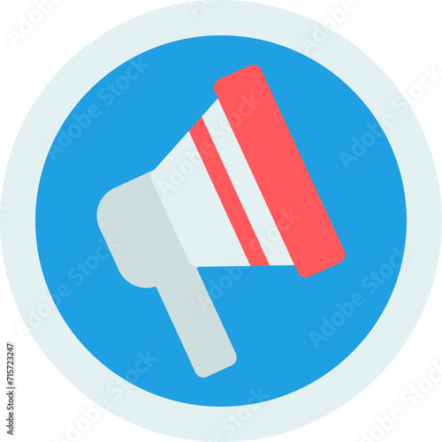 Ad blocker icon