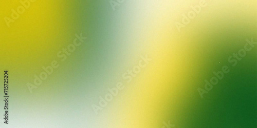 light green gradient foil shimmer background texture. seamless pattens, Plain mesh illustration. vintage yallow surface in backdrop. modern and liquid-themed gradient background with vector art.