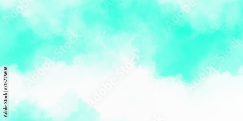 abstract smoke background of blue paper texture. sky light mist texture, vintage retro background of natural cloud smoke sunny effects, vector art, illustration.