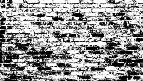 Art grunge stone block background.Solid uneven surface stacked masonry wall. Bright natural painted city facade texture. Old fortified village house castle, rural farm fortress yard, brick pattern
