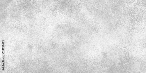 abstract light gray grunge velvet textrue. mordern design in monochrome plaster retro grunge surface in soft white tone. overley, vintage, paper textrue, vector art, illustration. photo
