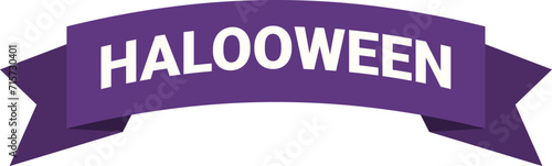 Halloween festivity sale icon cartoon vector. Party sale. Festive fun