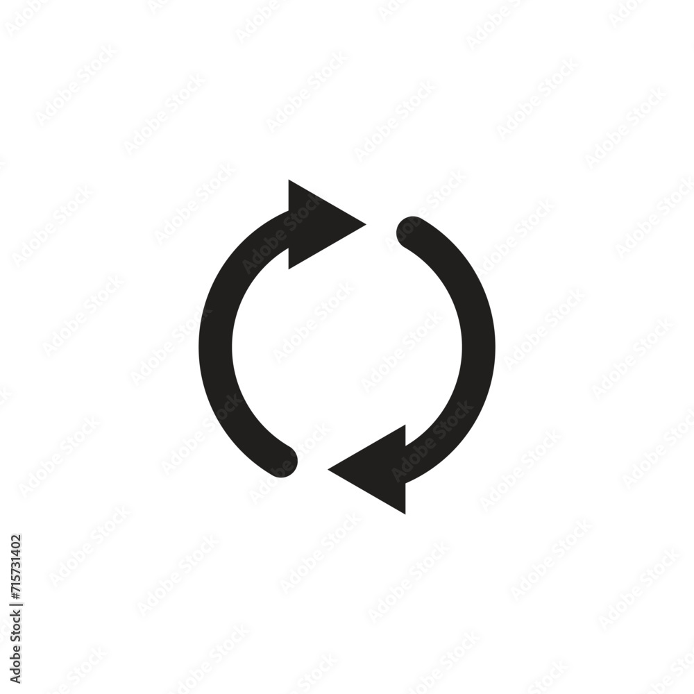 loading icon vector loading icon vector