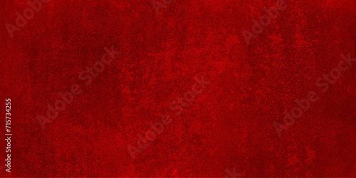 red wall texture  abstract background 