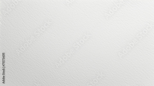 白い紙のテクスチャの背景画像,White Paper Texture Background Images,Generative AI