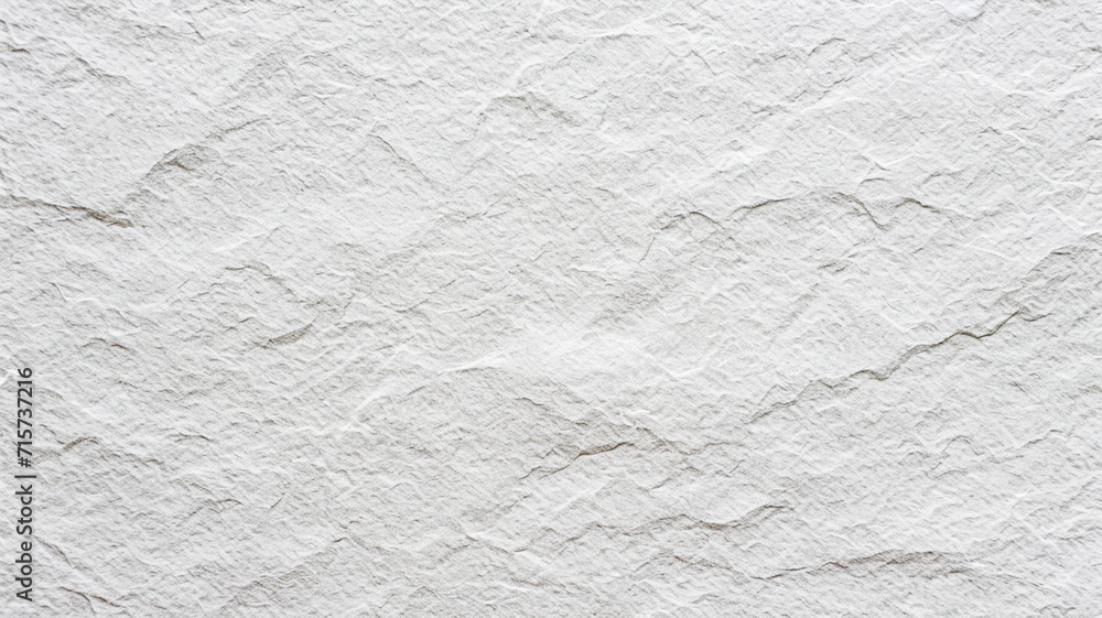 白い紙のテクスチャの背景画像,White Paper Texture Background Images,Generative AI 白い紙のテクスチャの背景画像,White Paper Texture Background Images,Generative AI