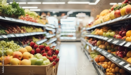 Fresh healthy grocery vegetable on white background with empty copy space