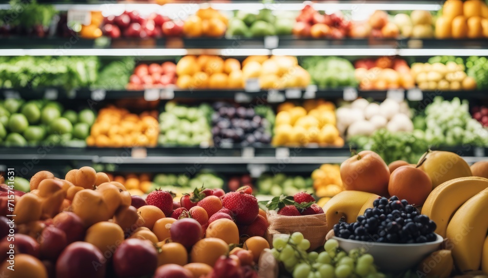 Fresh healthy grocery vegetable on white background with empty copy space