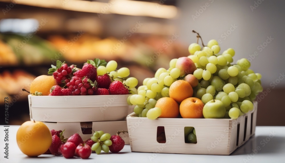 Fresh healthy grocery vegetable on white background with empty copy space Fresh healthy grocery vegetable on white background with empty copy space
