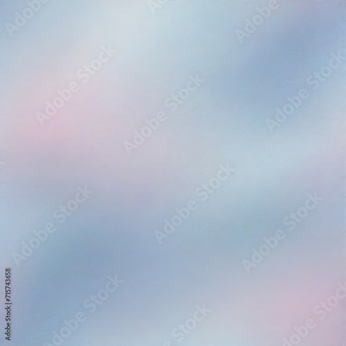 abstract background with blue and pink pastel gradient and blur effect