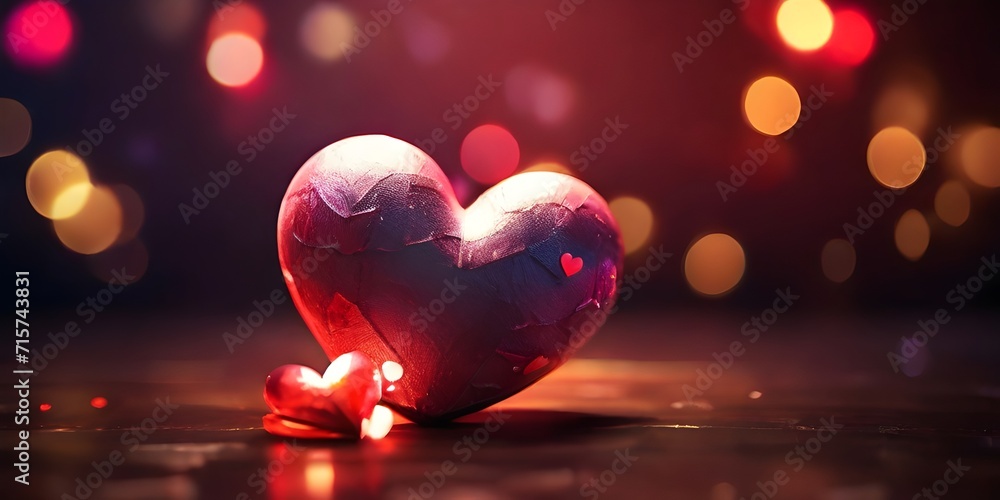 heart shaped candle heart shaped candle