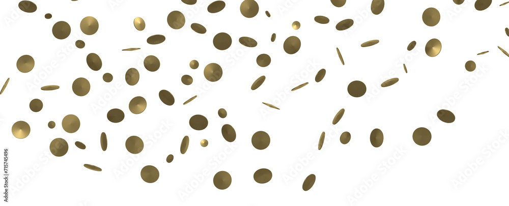 Glittering golden confetti png. Glittering golden Glittering golden confetti png. Glittering golden