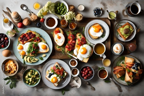 food in a bowl