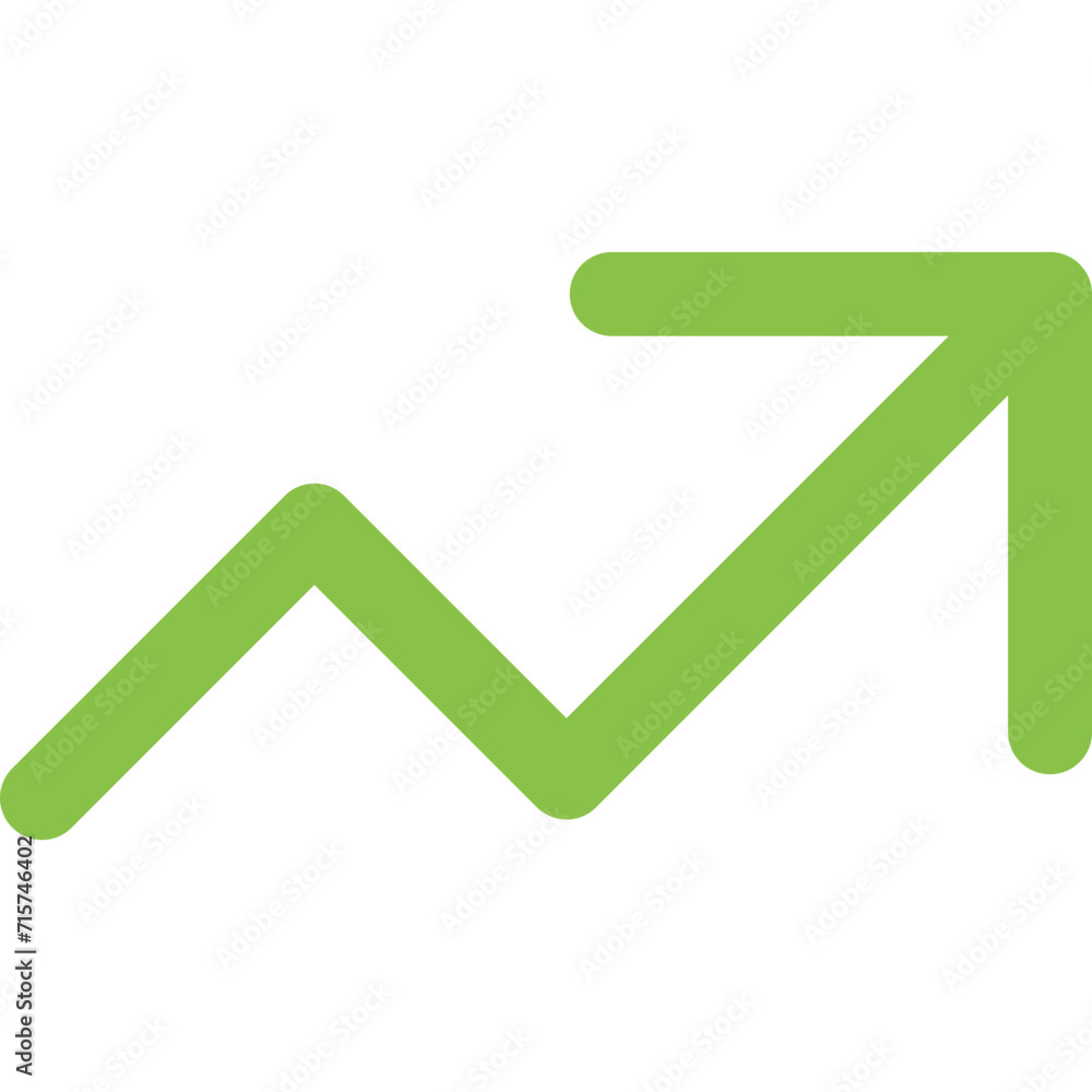 Arrows icon Arrows icon