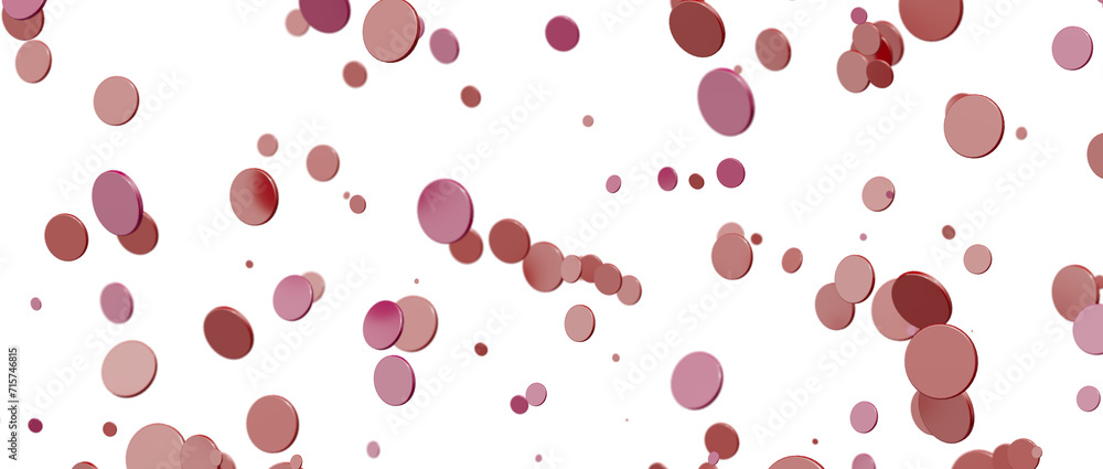 confetti png. red confetti falls from the sky. confetti png. red confetti falls from the sky.