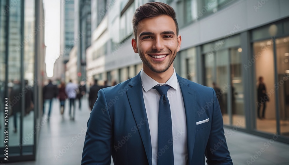 male office worker, office hustle, office worker, office job, corporate male employee male office worker, office hustle, office worker, office job, corporate male employee