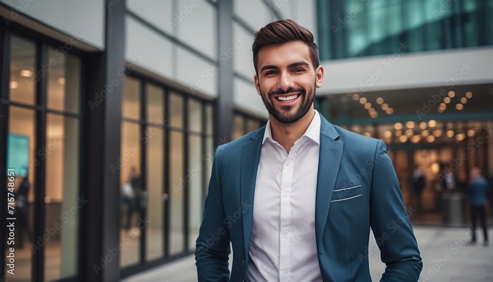 male office worker, office hustle, office worker, office job, corporate male employee male office worker, office hustle, office worker, office job, corporate male employee