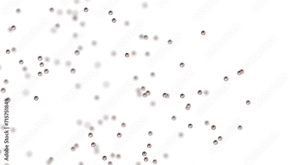 Digital cyberspace with particles and Digital data network connections concept. Digital cyberspace with particles and Digital data network connections concept.