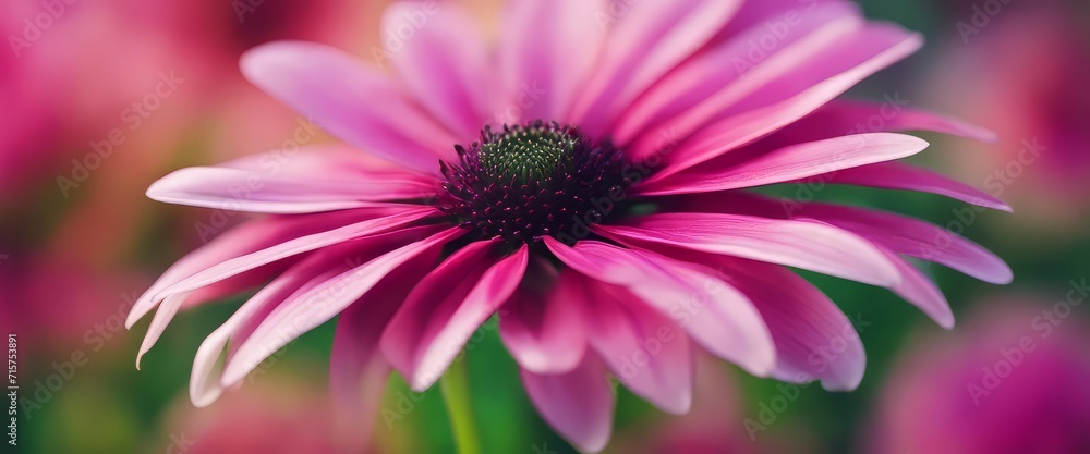 macro close-up photography of vibrant color flower as a creative abstract background macro close-up photography of vibrant color flower as a creative abstract background