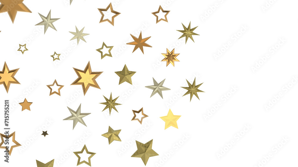XMAS Festive christmas card. Isolated illustration white background. - XMAS Festive christmas card. Isolated illustration white background. -