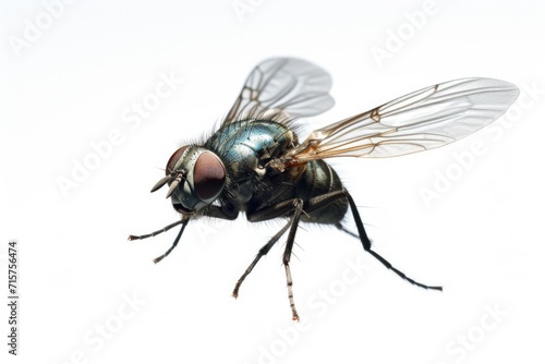 insect animal macro close up concept