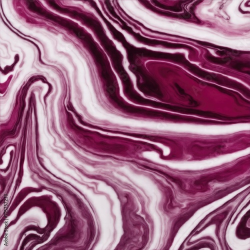 Maroon marble pattern texture abstract background