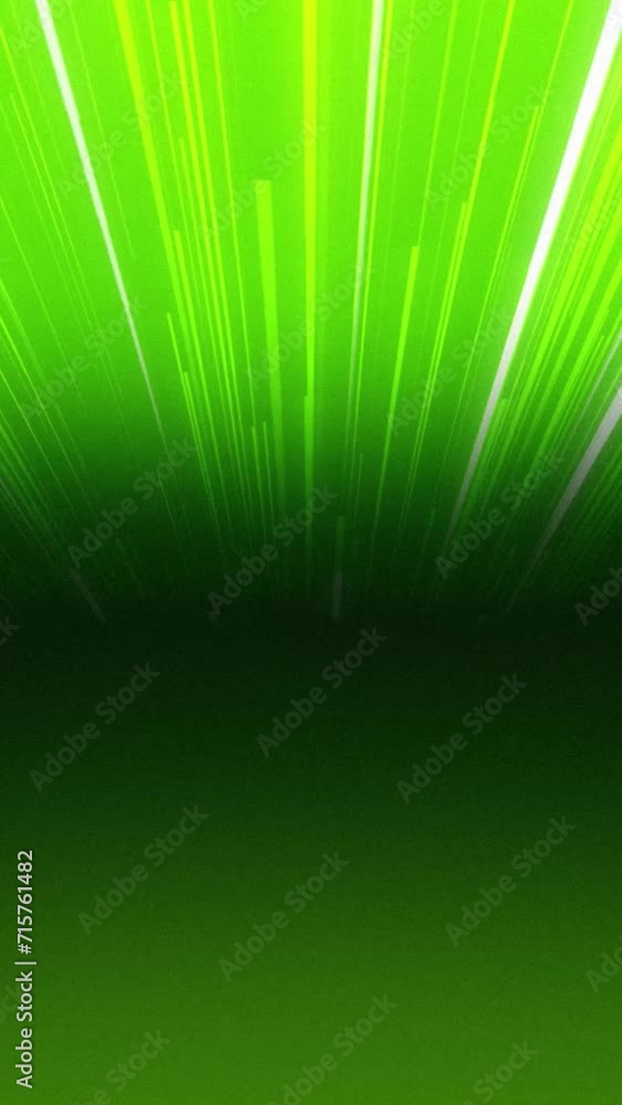 Gradient Background of red and white neon bright lines coming from right to left and fading at center creating vertical dark shadow line. Stream fast moving glowing speed lines from front to back Gradient Background of red and white neon bright lines coming from right to left and fading at center creating vertical dark shadow line. Stream fast moving glowing speed lines from front to back