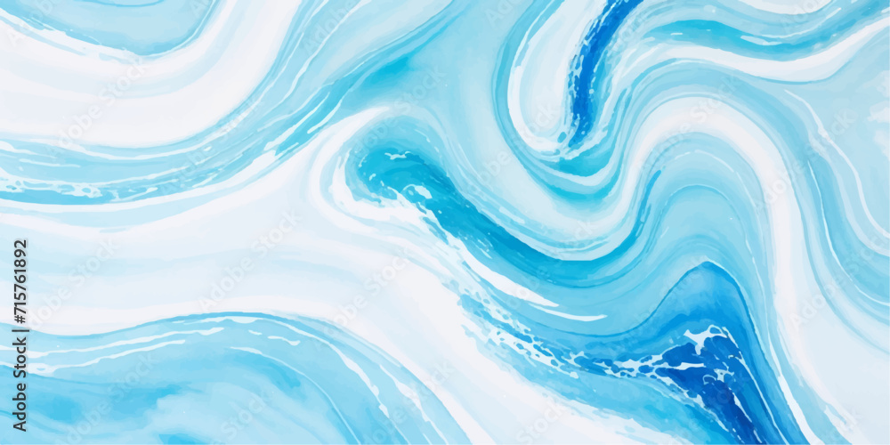 abstract soft blue and white abstract water color ocean wave texture background. Banner Graphic Resource as background for ocean wave and water wave abstract graphics abstract soft blue and white abstract water color ocean wave texture background. Banner Graphic Resource as background for ocean wave and water wave abstract graphics