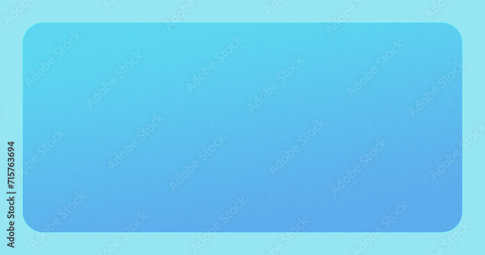 blue Glassmorphism Background with Realistic Effect and Futuristic UIUX Illustration. Set of transparent glass plate. Card on the pedestal on dark background blue Glassmorphism Background with Realistic Effect and Futuristic UIUX Illustration. Set of transparent glass plate. Card on the pedestal on dark background