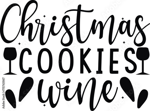 wine svg bundle.wine svg design,wine svg,wine design,wine bundle,beer,drink