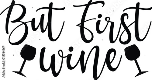 wine svg bundle.wine svg design,wine svg,wine design,wine bundle,beer,drink