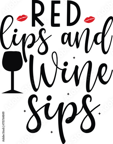 wine svg bundle.wine svg design,wine svg,wine design,wine bundle,beer,drink