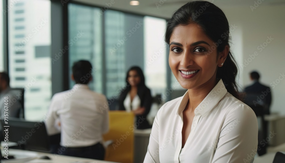 office worker indian woman, office hustle, office worker, office job, corporate employee indian woman office worker indian woman, office hustle, office worker, office job, corporate employee indian woman