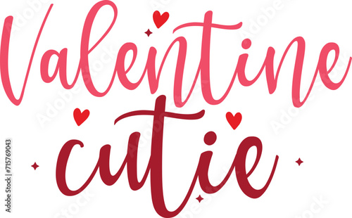 valentine's day svg bundle,valentine's day svg design,valentine's day,valentine's day design,valentine's day bundle,