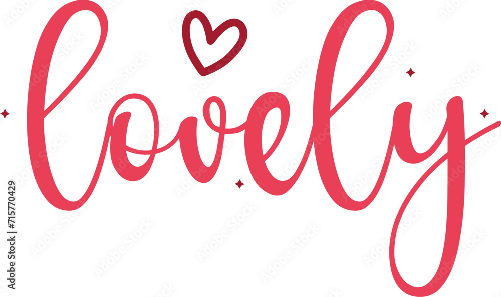 valentine's day svg bundle,valentine's day svg design,valentine's day,valentine's day design,valentine's day bundle valentine's day svg bundle,valentine's day svg design,valentine's day,valentine's day design,valentine's day bundle