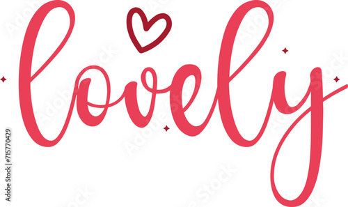 valentine's day svg bundle,valentine's day svg design,valentine's day,valentine's day design,valentine's day bundle