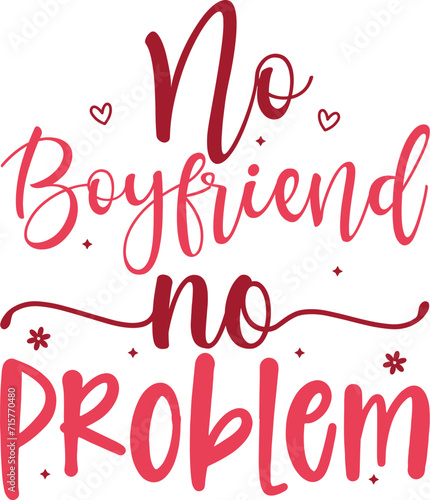 valentine's day svg bundle,valentine's day svg design,valentine's day,valentine's day design,valentine's day bundle