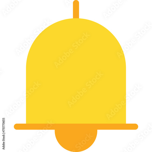 Bell icon