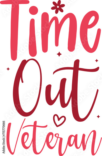 valentine's day svg bundle,valentine's day svg design,valentine's day,valentine's day design,valentine's day bundle